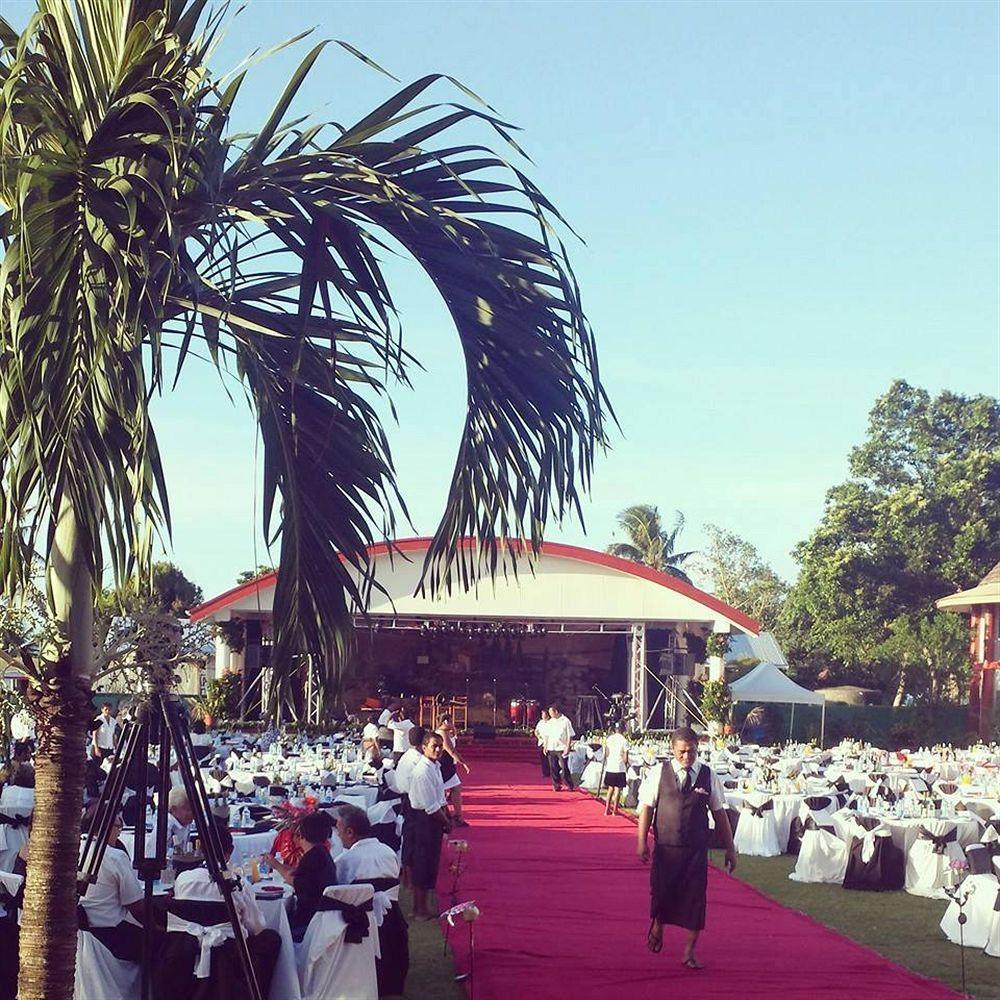 The St Therese Samoa Retreat And Accommodation Tuana'i Exteriör bild