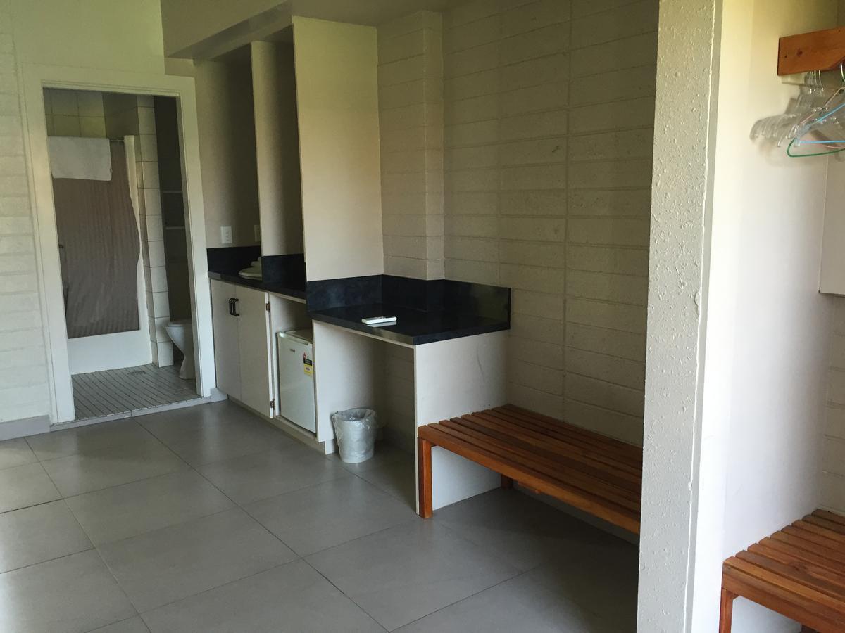 The St Therese Samoa Retreat And Accommodation Tuana'i Exteriör bild
